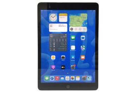 ipad apple ipad (wi-fi) (a2602) 64gb (10.2) (9 generacion)