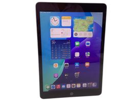 ipad apple ipad (wi-fi) (a2602) 64gb (10.2) (9 generacion)