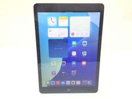 ipad apple ipad (wi-fi) (a2602) 64gb (10.2) (9 generacion)