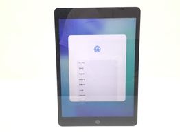 ipad apple ipad (wi-fi) (a2602) 64gb (10.2) (9 generacion)