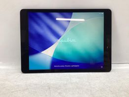 ipad apple ipad (wi-fi) (a2602) 64gb (10.2) (9 generacion)