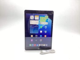 ipad apple ipad (wi-fi) (a2602) 64gb (10.2) (9 generacion)