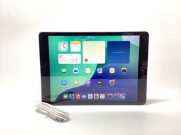 ipad apple ipad (wi-fi) (a2602) 64gb (10.2) (9 generacion)