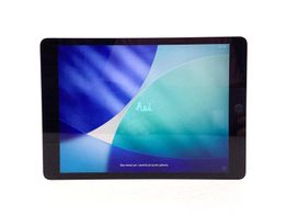 ipad apple ipad (wi-fi) (a2602) 64gb (10.2) (9 generacion)