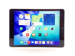 ipad apple ipad (wi-fi) (a2602) 64gb (10.2) (9 generacion)