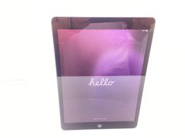 ipad apple ipad (wi-fi) (a2602) 64gb (10.2) (9 generacion)