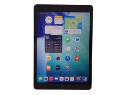 ipad apple ipad (wi-fi) (a2602) 64gb (10.2) (9 generacion)