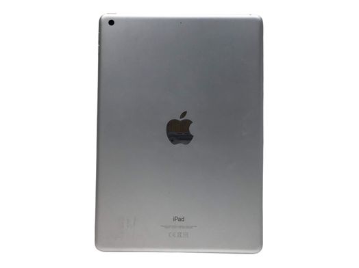 ipad apple ipad (wi-fi) (a2602) 64gb (10.2) (9 generacion)