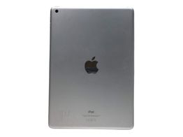 ipad apple ipad (wi-fi) (a2602) 64gb (10.2) (9 generacion)