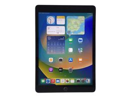 ipad apple ipad (wi-fi) (a2602) 64gb (10.2) (9 generacion)