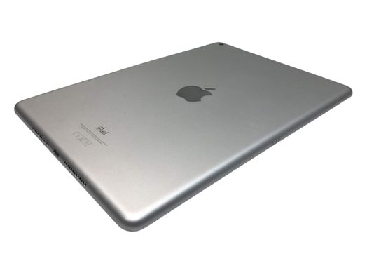 ipad apple ipad (wi-fi) (a2602) 64gb (10.2) (9 generacion)