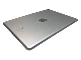 ipad apple ipad (wi-fi) (a2602) 64gb (10.2) (9 generacion)