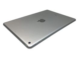 ipad apple ipad (wi-fi) (a2602) 64gb (10.2) (9 generacion)