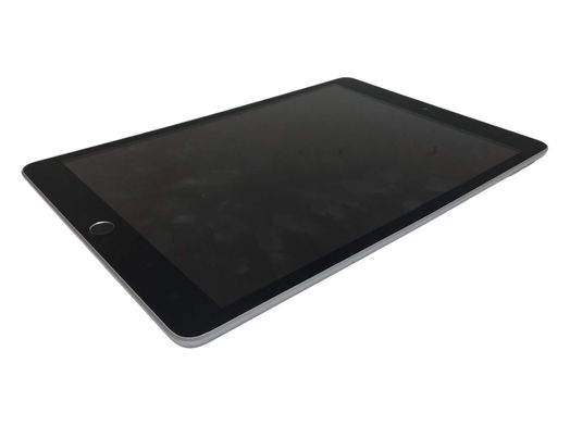 ipad apple ipad (wi-fi) (a2602) 64gb (10.2) (9 generacion)