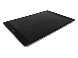 ipad apple ipad (wi-fi) (a2602) 64gb (10.2) (9 generacion)