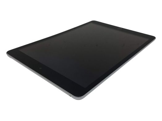 ipad apple ipad (wi-fi) (a2602) 64gb (10.2) (9 generacion)