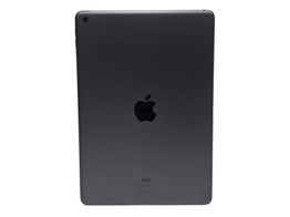 ipad apple ipad (wi-fi) (a2602) 64gb (10.2) (9 generacion)