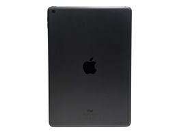 ipad apple ipad (wi-fi) (a2602) 64gb (10.2) (9 generacion)