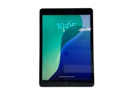 ipad apple ipad (wi-fi) (a2602) 64gb (10.2) (9 generacion)