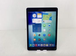 ipad apple ipad (wi-fi) (a2602) 64gb (10.2) (9 generacion)