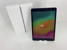 ipad apple ipad (wi-fi) (a2602) 64gb (10.2) (9 generacion)