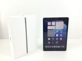 ipad apple ipad (wi-fi) (a2602) 64gb (10.2) (9 generacion)