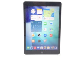 ipad apple ipad (wi-fi) (a2602) 64gb (10.2) (9 generacion)