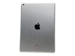 ipad apple ipad (wi-fi) (a2602) 64gb (10.2) (9 generacion)