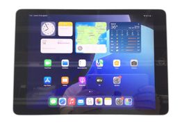 ipad apple ipad (wi-fi) (a2602) 64gb (10.2) (9 generacion)