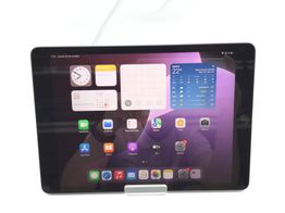 ipad apple ipad (wi-fi) (a2602) 64gb (10.2) (9 generacion)