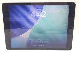 ipad apple ipad (wi-fi) (a2602) 64gb (10.2) (9 generacion)