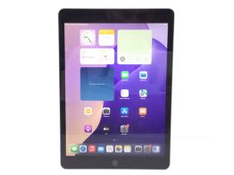 ipad apple ipad (wi-fi) (a2602) 64gb (10.2) (9 generacion)