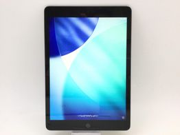 ipad apple ipad (wi-fi) (a2602) 64gb (10.2) (9 generacion)