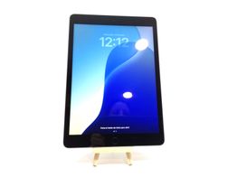 ipad apple ipad (wi-fi) (a2602) 64gb (10.2) (9 generacion)