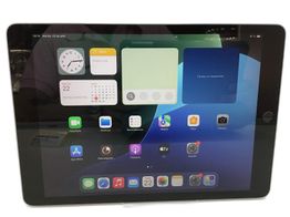 ipad apple ipad (wi-fi) (a2602) 64gb (10.2) (9 generacion)