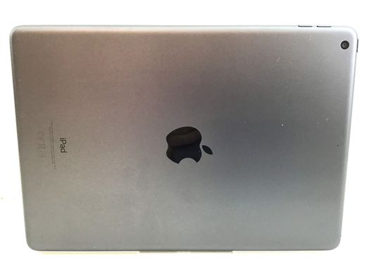 ipad apple ipad (wi-fi) (a2602) 64gb (10.2) (9 generacion)