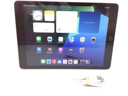 ipad apple ipad (wi-fi) (a2602) 64gb (10.2) (9 generacion)