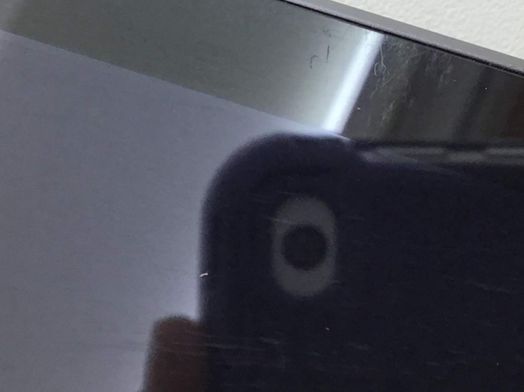 ipad apple ipad (wi-fi) (a2602) 64gb (10.2) (9 generacion)