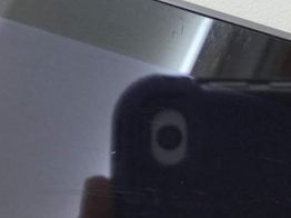ipad apple ipad (wi-fi) (a2602) 64gb (10.2) (9 generacion)