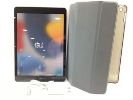 ipad apple ipad (wi-fi) (a2602) 64gb (10.2) (9 generacion)