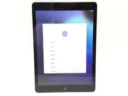 ipad apple ipad (wi-fi) (a2602) 64gb (10.2) (9 generacion)