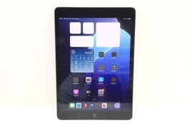 ipad apple ipad (wi-fi) (a2602) 64gb (10.2) (9 generacion)