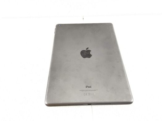 ipad apple ipad (wi-fi) (a2602) 64gb (10.2) (9 generacion)