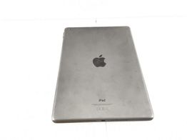 ipad apple ipad (wi-fi) (a2602) 64gb (10.2) (9 generacion)