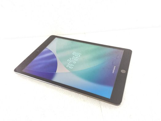 ipad apple ipad (wi-fi) (a2602) 64gb (10.2) (9 generacion)