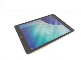 ipad apple ipad (wi-fi) (a2602) 64gb (10.2) (9 generacion)
