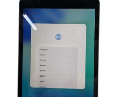 ipad apple ipad (wi-fi) (a2602) 64gb (10.2) (9 generacion)