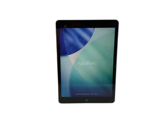 ipad apple ipad (wi-fi) (a2602) 64gb (10.2) (9 generacion)