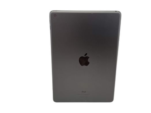 ipad apple ipad (wi-fi) (a2602) 64gb (10.2) (9 generacion)