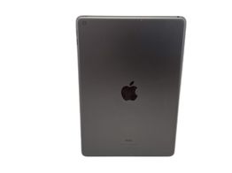 ipad apple ipad (wi-fi) (a2602) 64gb (10.2) (9 generacion)